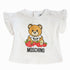 Completo Moschino